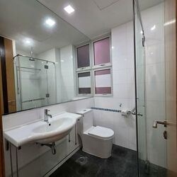 Visioncrest Orchard (D9), Condominium #594183991